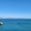 더마레 104 이미지