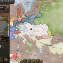 빅토리아PC 이미지