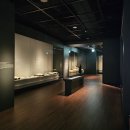 성보목장 이미지