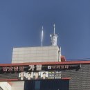 아까르마 이미지