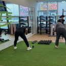 핏츠 삼계캠프 네이버블로그