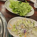 미트랑 | [고창]미트랑 오늘 점심 메뉴 &#39;소고기&#39; 먹방 후기