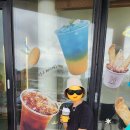 구좌농협우도주유소