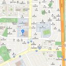 황소부동산중개 이미지