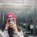 톤스파앤바디 이미지
