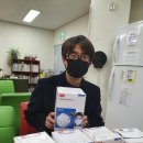 광주청소년자립생활관 이미지