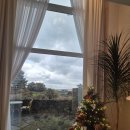 하도기록 | 하도기록 펜션 후기 (아이린웨딩 이벤트)