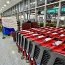 하나로마트 | 보령 대천농협 하나로마트 대형마트 방문후기