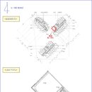 분당-198 이미지