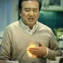 사이언스짐 이미지