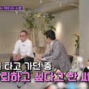 리프티드랩