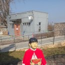 한글교실(오후) | 평택 아이와 가볼만한 곳 웃다리문화촌 런닝마니 무한도전 촬영지 곤충체험 무료전시 후기