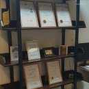 라이프요양병원 | 굿라이프방문요양센터 어르신 맞춤 서비스