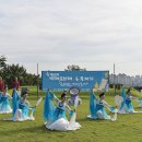 공주-66 이미지