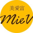 미애부 Daum카페