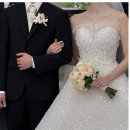 W 09 🩷 러브온 아이폰스냅 본식 후기 💍