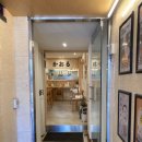 명장역 2번출구 이미지