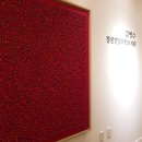 김병수정신건강의학과의원 이미지