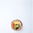 서울김밥 이미지