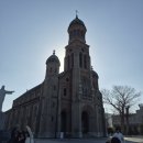 승리 노래방 | 승리의 순간을 꿈꾸며 뜨겁게