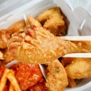 종국이두마리치킨 이미지