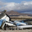 (주)우주여행사 이미지