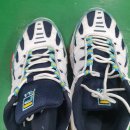 참 좋은 세탁소 이미지