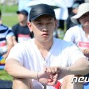 멍크러쉬 이미지