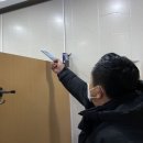 시장 공중화장실(2) 이미지