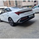 새청주주유소 | 용암동렌트카 드라이브 후기, 청주금천동렌트카 비교하며 얻은 꿀팁 대방출 🚘