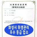 리베펜션 | 제부도펜션 찐후기! 리베펜션 깔끔한 갓성비 숙소로 추천