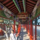 래디언스관광호텔 | 옌타이 2박 3일 후기｜중국 5A 관광지 팔선과해·삼선산 솔직 리뷰