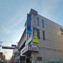 수원-1113 | [화성/향남]맛집 찾는다면 꼭 가봐야 할 향남카레 맛집 후기 (수원카레·동탄카레 비교)