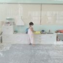열정육 이미지