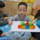 예뻐뽀어린이집 이미지