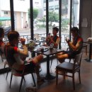 맨즈클럽 이미지