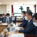 (주)선진환경기술