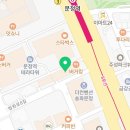변호사김호일법률사무소
