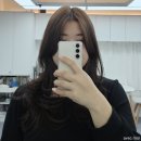 천연염색 배우기 | 대구동성로미용실 비전헤어 화학성분 없는 디톡스염색