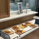 최고식당 | [델리바이애슐리 동아쇼핑점] 3,990원 메뉴부터 인기 애슐리 뷔페 메뉴까지! 가성비 최고 식당 후기