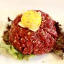 강남목장 이미지