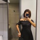 로에라비 | # 제주스냅. 셀프웨딩 드레스와 함께한 촬영 후기(with. 우리의 봄날/메이크업 뮤토)