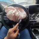 맑을청한의원 | 서울 교통 사고 맑을청 한의원 입원 1인실 2인실 후유증 치료 한방 병원