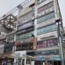 매콤홀릭 | 수유 보드게임 찾는다면 더홀릭보드게임카페 수유역점 데이트 후기