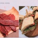수다협동조합 이미지