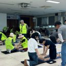 목포시보건소 이미지