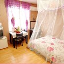 강촌펜션 이미지