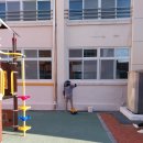연동초등학교 | 요즘 학교 다니고 있어 옹~~