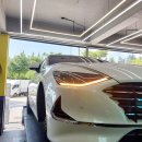 금호타이어안산점 이미지