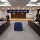 ㈜와이에이치에너지 이미지